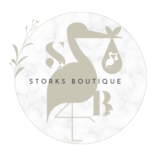 Rep Exclusive Offer x