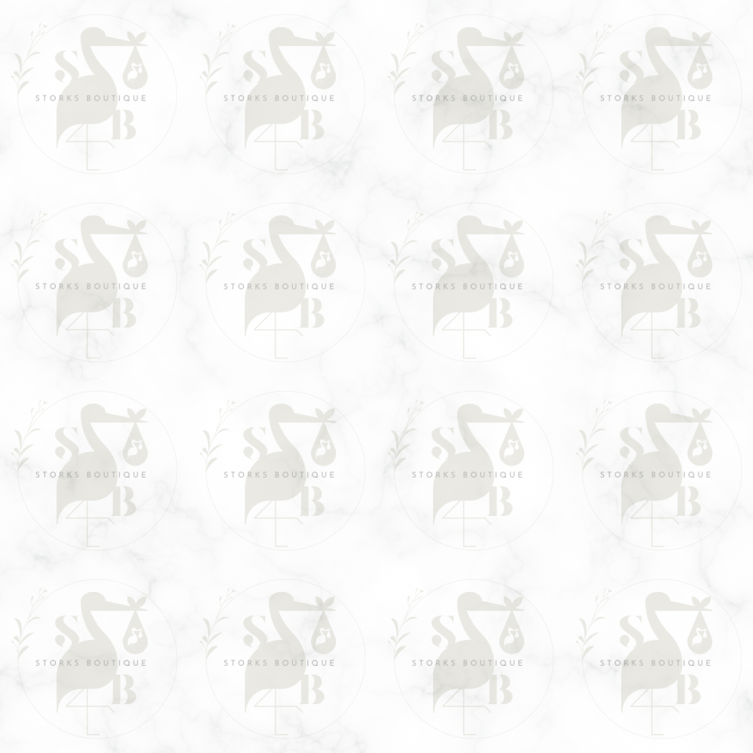 Rep Deal Jam Pant Set