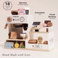 Barista Set