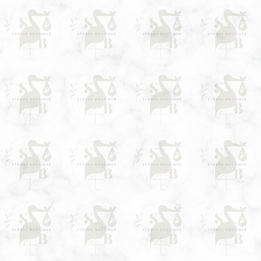 Rep Deal Jam Pant Set