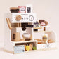 Barista Set