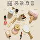 Vanity star beauty kit