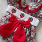 Summer Strawbs