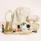 Vanity star beauty kit